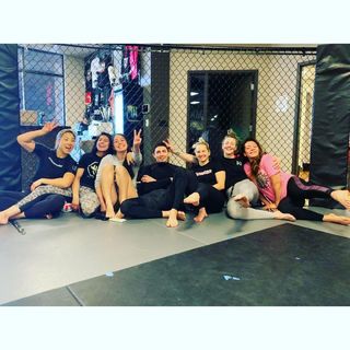 Joanne Calderwood feet photo 17