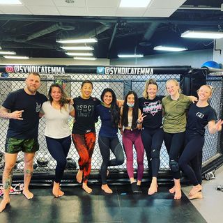 Joanne Calderwood feet photo 16