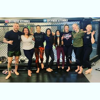 Joanne Calderwood feet photo 15