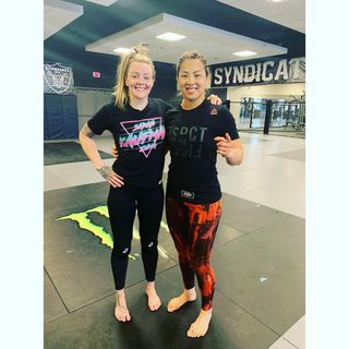 Joanne Calderwood feet photo 14