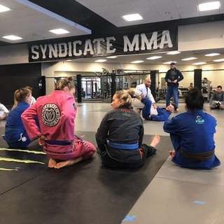 Joanne Calderwood feet photo 13