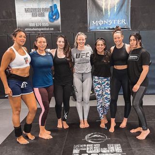 Joanne Calderwood feet photo 12