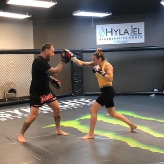 Joanne Calderwood feet photo 10