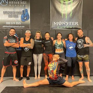 Joanne Calderwood feet photo 9