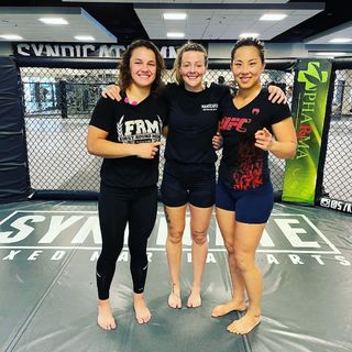 Joanne Calderwood feet photo 7