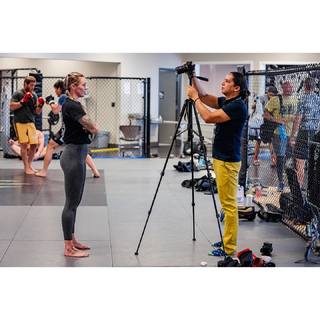 Joanne Calderwood feet photo 6