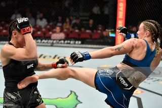 Joanne Calderwood feet photo 2