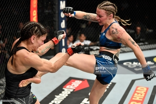 Joanne Calderwood feet photo 1