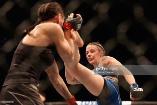 Joanne Calderwood feet photo 20