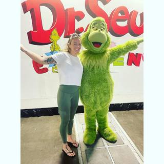 Joanne Calderwood feet photo 19