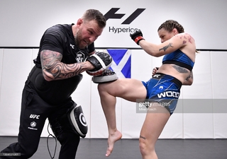 Joanne Calderwood feet photo 11