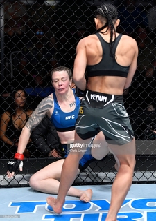 Joanne Calderwood feet photo 10