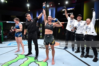 Joanne Calderwood feet photo 7