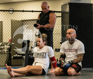 Joanne Calderwood feet photo 3