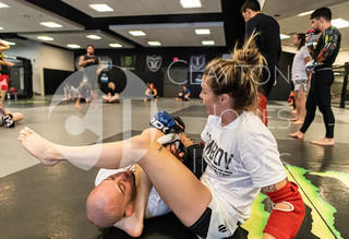 Joanne Calderwood feet photo 1