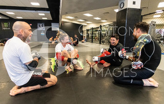 Joanne Calderwood feet photo 20