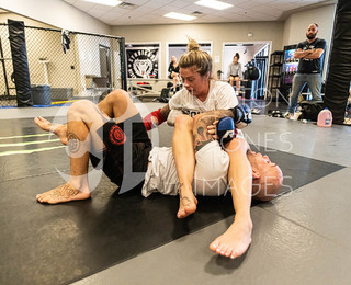 Joanne Calderwood feet photo 18