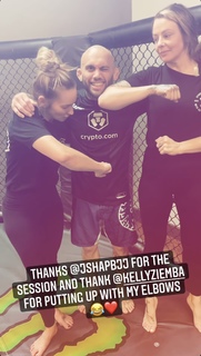 Joanne Calderwood feet photo 17
