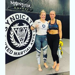 Joanne Calderwood feet photo 15