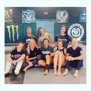 Joanne Calderwood feet photo 14