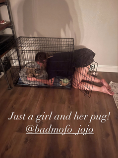 Joanne Calderwood feet photo 13