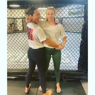 Joanne Calderwood feet photo 11