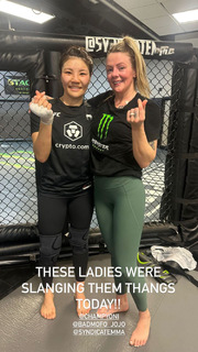 Joanne Calderwood feet photo 8