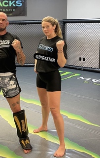 Joanne Calderwood feet photo 7