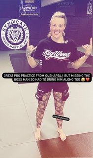 Joanne Calderwood feet photo 4