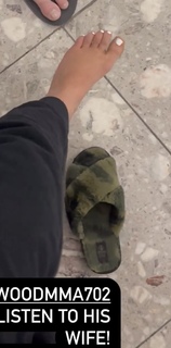 Joanne Calderwood feet photo 18