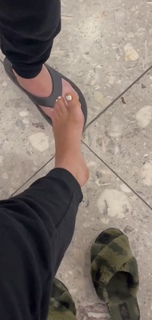 Joanne Calderwood feet photo 17