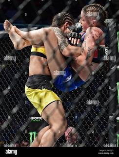 Joanne Calderwood feet photo 9