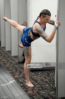 Joanne Calderwood feet photo 5