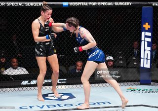Joanne Calderwood feet photo 2