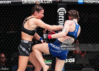 Joanne Calderwood feet photo 1