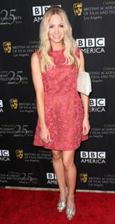 Joanne Froggatt feet photo thumbnail