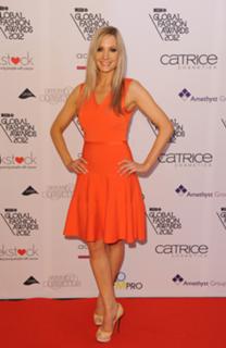 Joanne Froggatt feet photo thumbnail