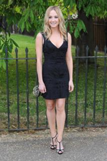 Joanne Froggatt feet photo thumbnail