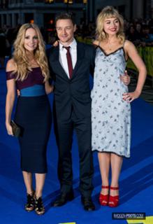 Joanne Froggatt feet photo thumbnail