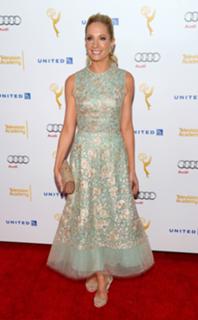 Joanne Froggatt feet photo thumbnail