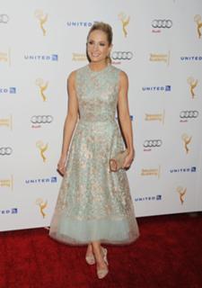 Joanne Froggatt feet photo thumbnail