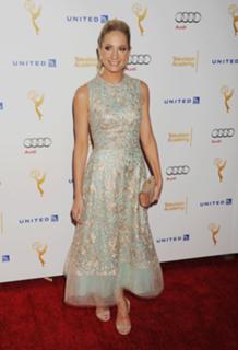 Joanne Froggatt feet photo thumbnail
