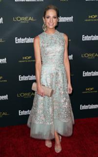 Joanne Froggatt feet photo thumbnail