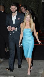 Joanne Froggatt feet photo thumbnail