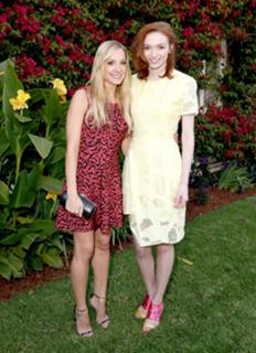 Joanne Froggatt feet photo thumbnail