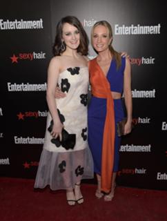 Joanne Froggatt feet photo thumbnail