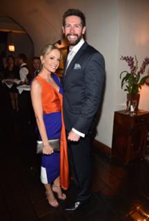 Joanne Froggatt feet photo thumbnail