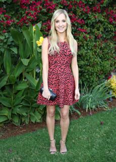 Joanne Froggatt feet photo thumbnail
