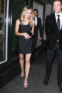 Joanne Froggatt feet photo thumbnail