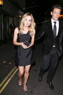 Joanne Froggatt feet photo thumbnail